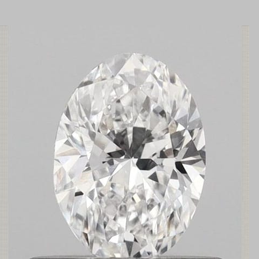 primary sku D-14FTCVW51T