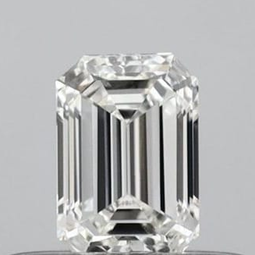 primary sku D-XCLHG9ZZZZ