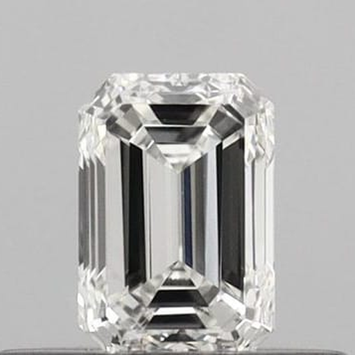 primary sku D-XCLHGA013Z