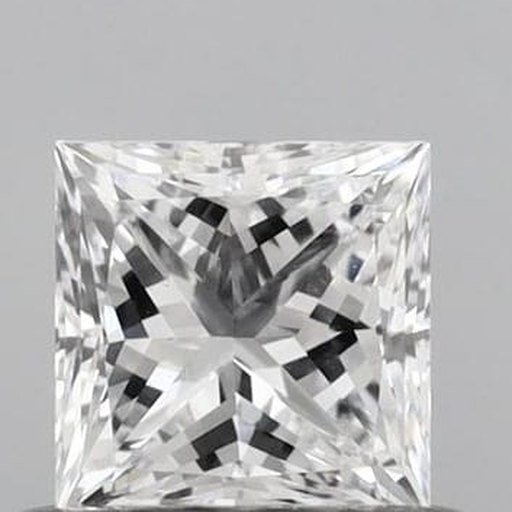 primary sku D-14FTCVW5RR