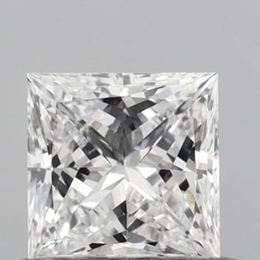 primary sku D-14FTCVW5RS