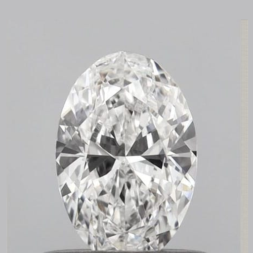 primary sku D-14FTCVW5S9