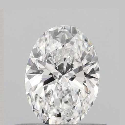 primary sku D-14FTCVW5VC