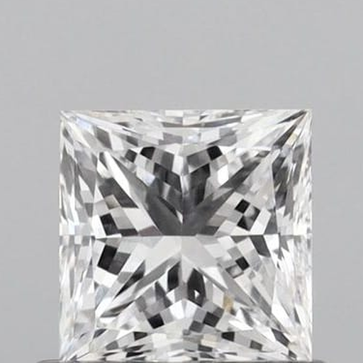 primary sku D-14FTCVW5WK