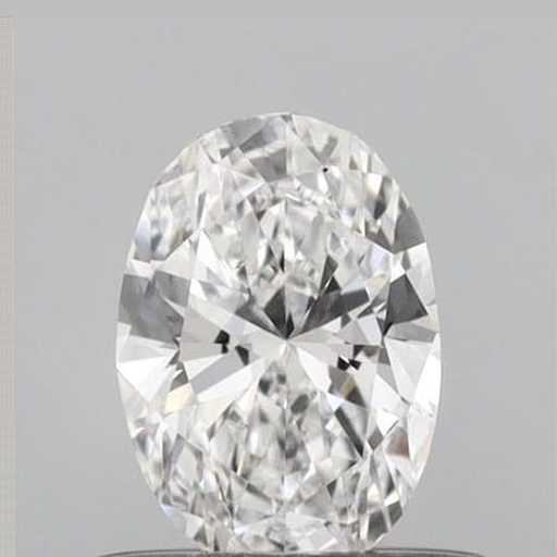 primary sku D-14FTCVW5WO