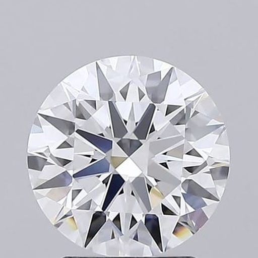 primary