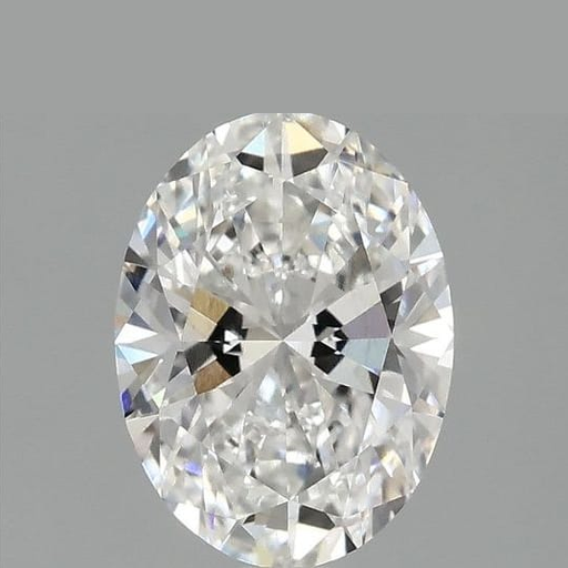 primary