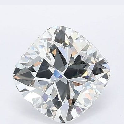 primary sku D-8B7AQ7US7C