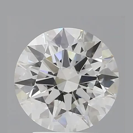 primary