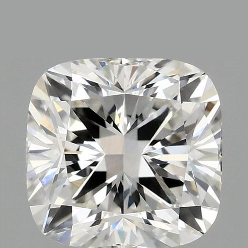 primary sku D-3S59N8PEDI