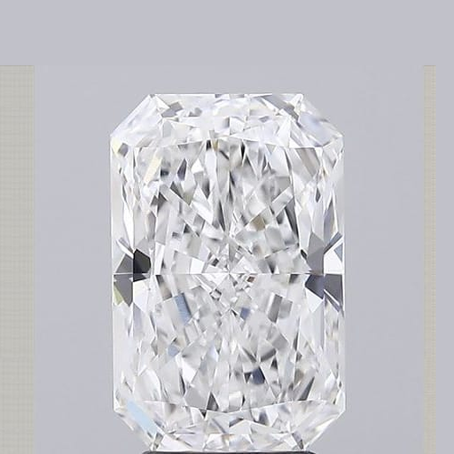 primary