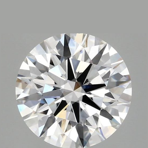 primary