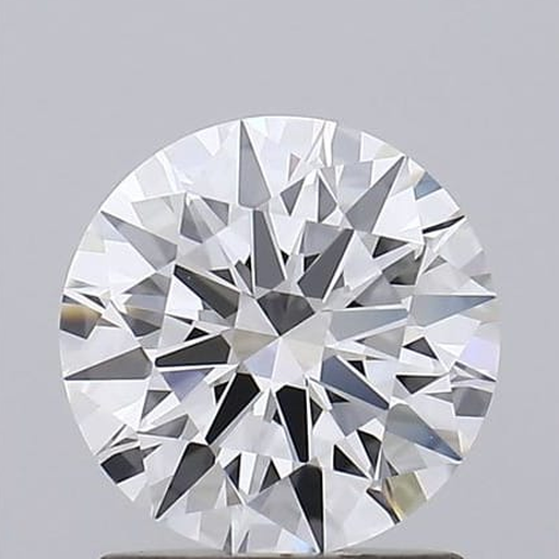 primary