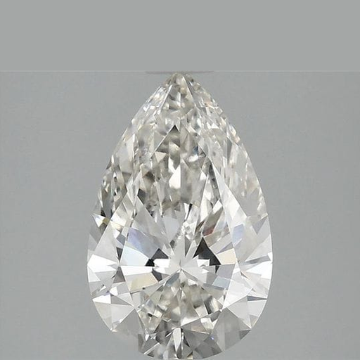 primary sku D-3S59N8PSRZ