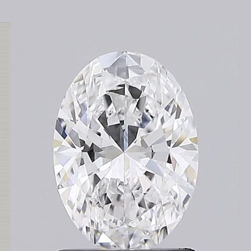 primary sku D-3Z8HIOBYIL