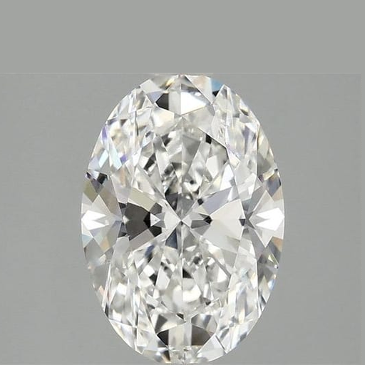 primary
