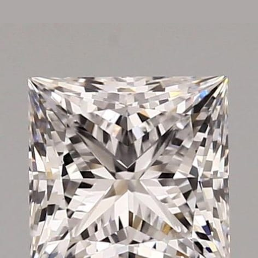 primary sku D-2W8S7SG7C5