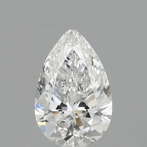 primary