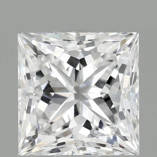 primary sku D-3S59N8Q64Z