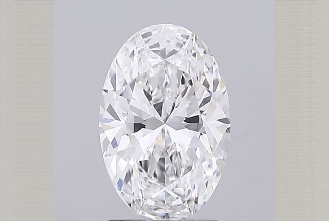 primary sku D-33C0382O36