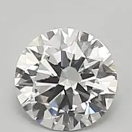 primary