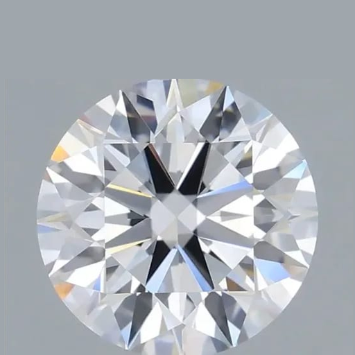primary