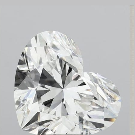 primary