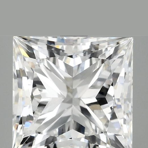 primary