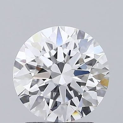 primary sku D-33C03830ND