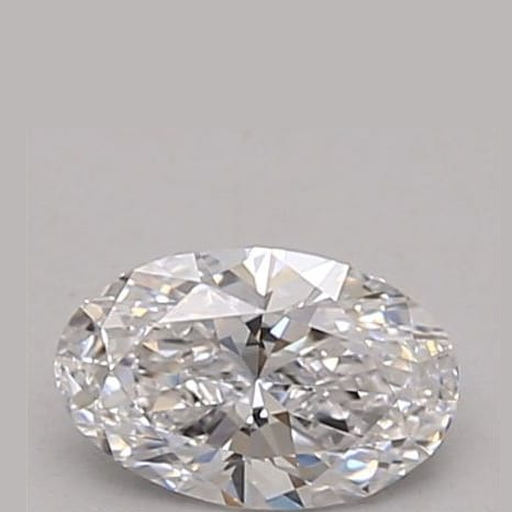 primary sku D-1M5V1GYXLQ