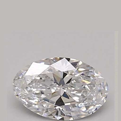 primary sku D-1M5V1GYXQ1