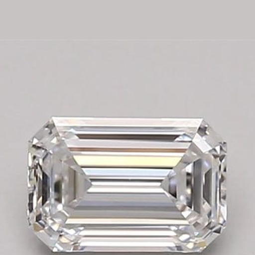 primary sku D-1M5V1GYXS2