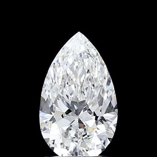 primary