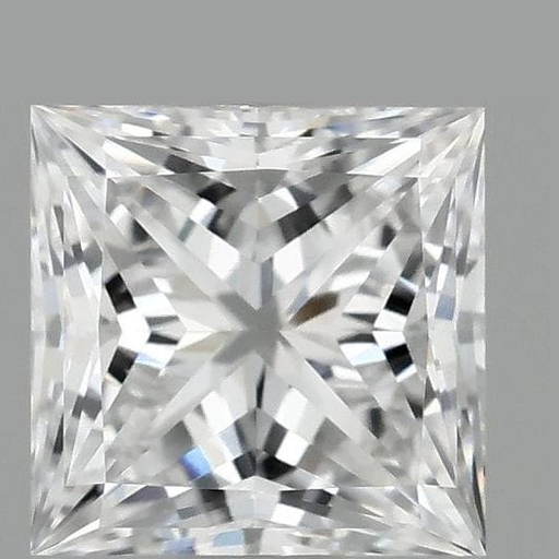 primary sku D-3S59N8QMEW