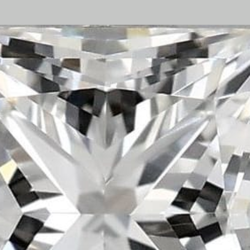 primary sku D-3S59N8QMG5