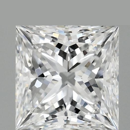 primary sku D-3S59N8QMGT