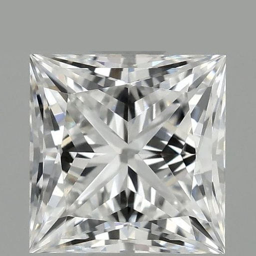 primary sku D-3S59N8QMHB