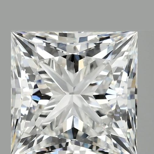 primary