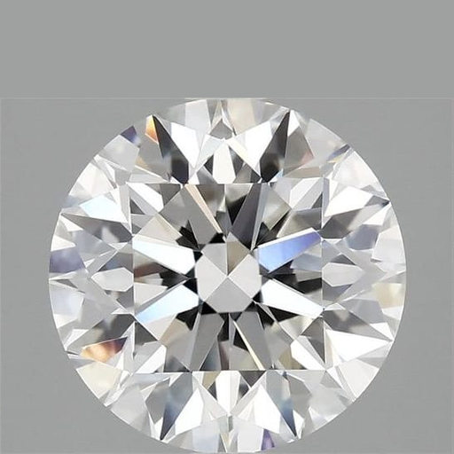 primary