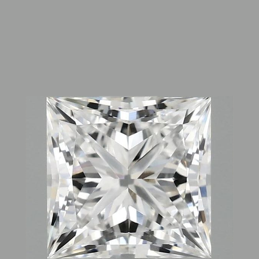 primary sku D-3S59N8QY1E