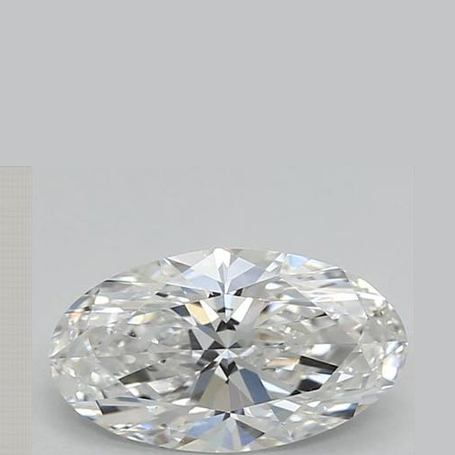 primary