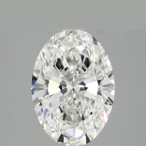 primary