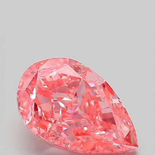 primary