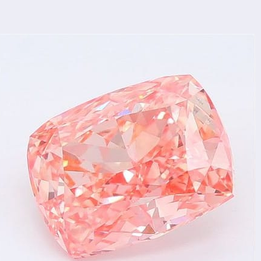 primary
