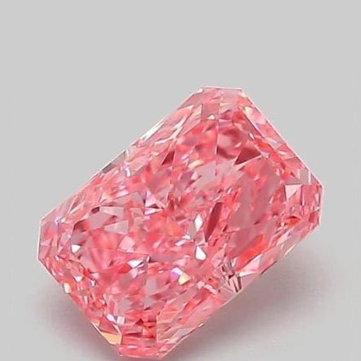 primary