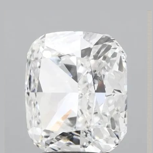 primary