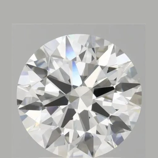 primary