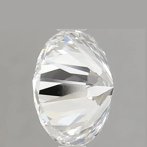 primary