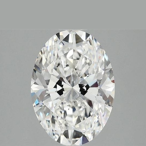 primary