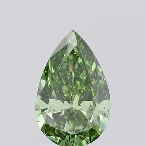 primary